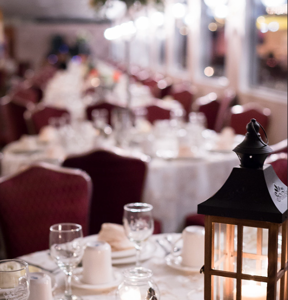 Screen-Shot-2016-02-03-at-3.16.45-PM-1 lunch